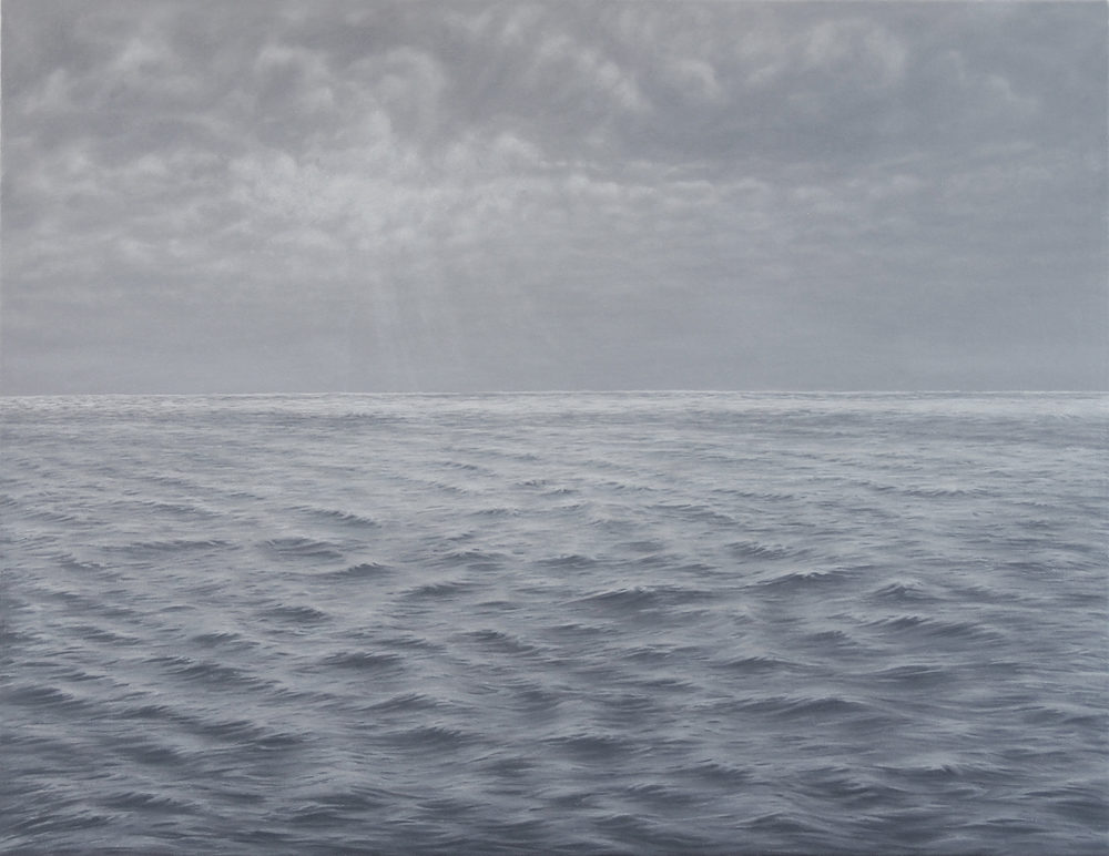 aab ~ water